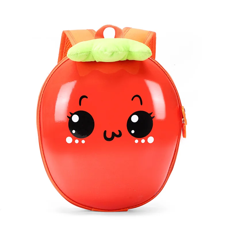 K012 Cartoon Animal Design Plush Material School Toddler Kids Bag Backpack For Children Boy and Girl
K012 Cartoon Animal Design Plush Material School Toddler Kids Bag Backpack For Children Boy and Girl