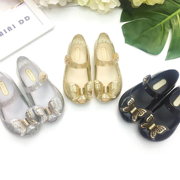 Children Jelly Sandals Princess Shoes Fancy Toddler Jelly Shoes School China Wholesale Kids Shoes Girls Sandal
Children Jelly Sandals Princess Shoes Fancy Toddler Jelly Shoes School China Wholesale Kids Shoes Girls Sandal