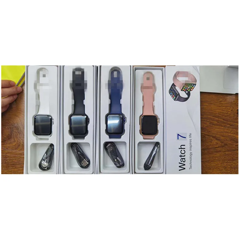 Popular Android Smart Watch Reloj Waterproof Multi Function W37 Smart Watch Men, Black/white/pink
Popular Android Smart Watch Reloj Waterproof Multi Function W37 Smart Watch Men, Black/white/pink