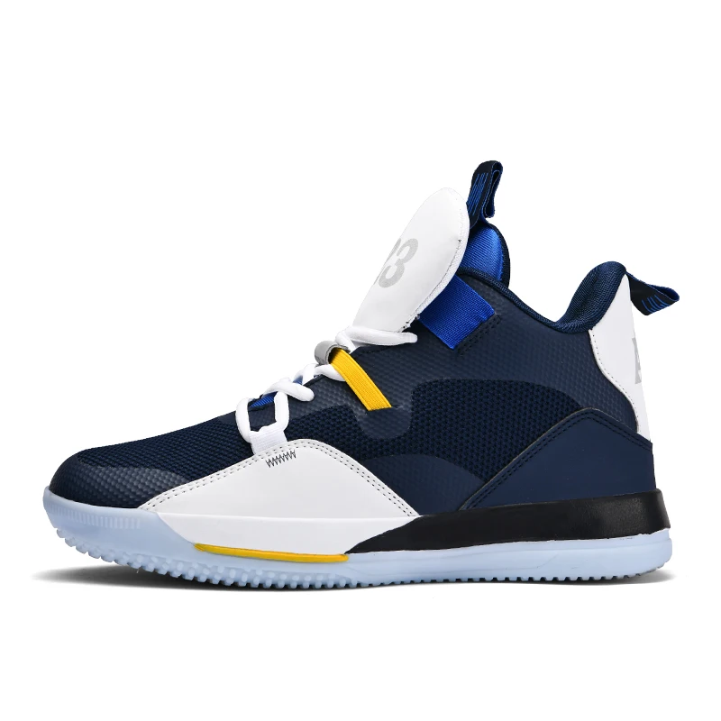 2020 hot-selling brand man basketball shoes new styles in low price running shoes factory Wholesale brand basketball shoes, Optional
2020 hot-selling brand man basketball shoes new styles in low price running shoes factory Wholesale brand basketball shoes, Optional