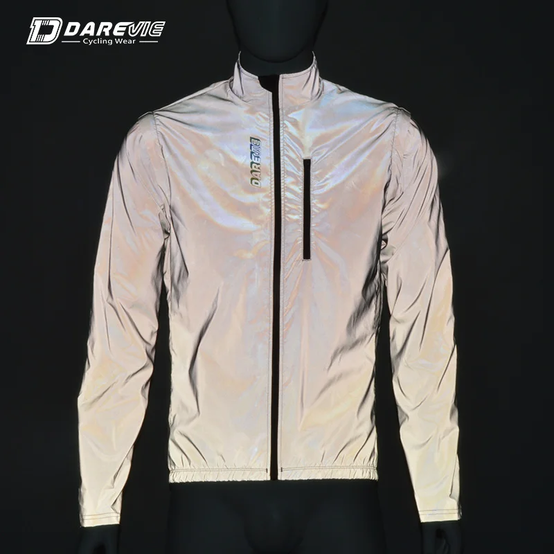 Campera Ciclismo Heavy Mens Windproof Jacket Winter Jacket Fabric Stand Sportswear Full Reflective Free Sample Cycling Printed
Campera Ciclismo Heavy Mens Windproof Jacket Winter Jacket Fabric Stand Sportswear Full Reflective Free Sample Cycling Printed