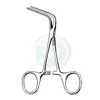 /product-detail/surgical-instruments-sklar-debakey-atraumatic-vascular-forceps-5-ring-handle-bulldog-62421214094.html