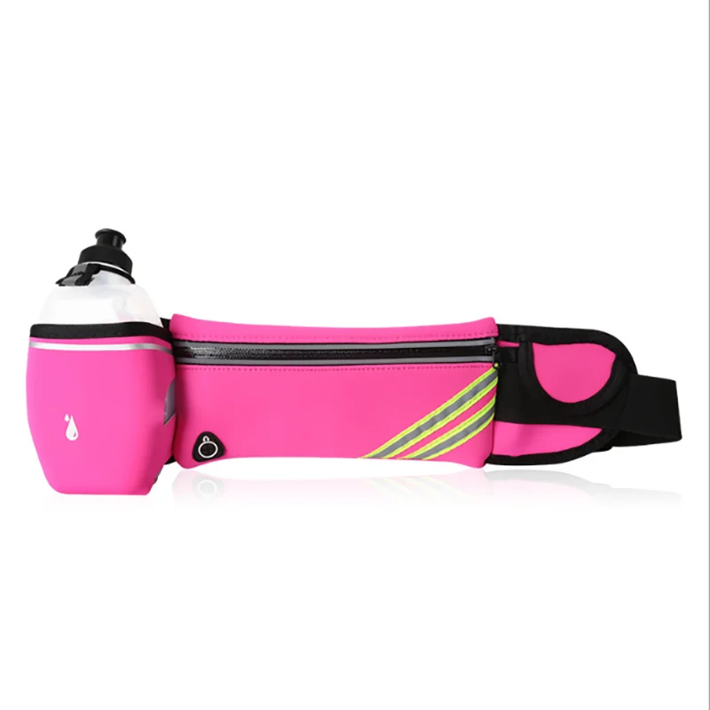 Women Men Running Bag Waist Pack Fanny Pack Ladies Waist Bags Running Belt Fitness Sport Waist Bag
Women Men Running Bag Waist Pack Fanny Pack Ladies Waist Bags Running Belt Fitness Sport Waist Bag