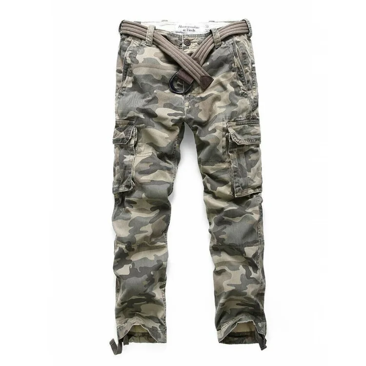 2020 male trousers mens joggers solid pants sweatpants large size multi pocket trousers men's camo loose fit casual pants cargo, 8 colors
2020 male trousers mens joggers solid pants sweatpants large size multi pocket trousers men's camo loose fit casual pants cargo, 8 colors