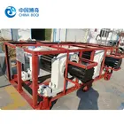 Industrial ball mill classifier machine prices for mining