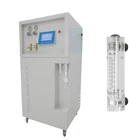 Ro Water Deionizer Chinese Ro Di Water Purification Machine Ro Di System For Sale
