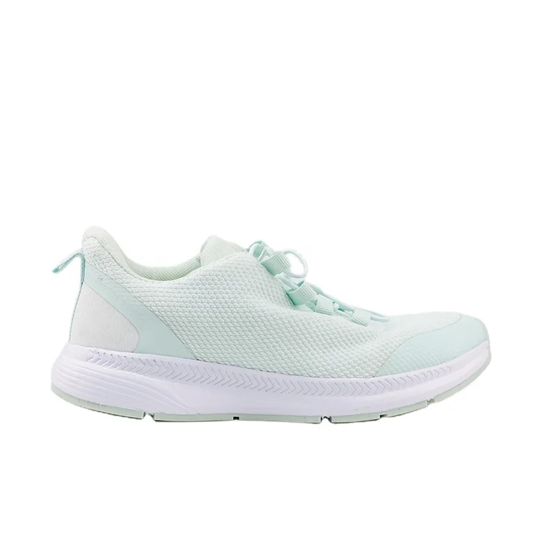 High Quality Light Weight Breathable Classic Trainers Shoes Men's Fashion Sneakers, Green,gray
High Quality Light Weight Breathable Classic Trainers Shoes Men's Fashion Sneakers, Green,gray