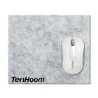 Custom Printed Gaming Mouse Pad Big Mouse Mat Mouse Mat Blanks