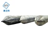 /product-detail/china-supplier-dock-system-marine-products-rubber-airbag-for-dry-dock-62428601016.html