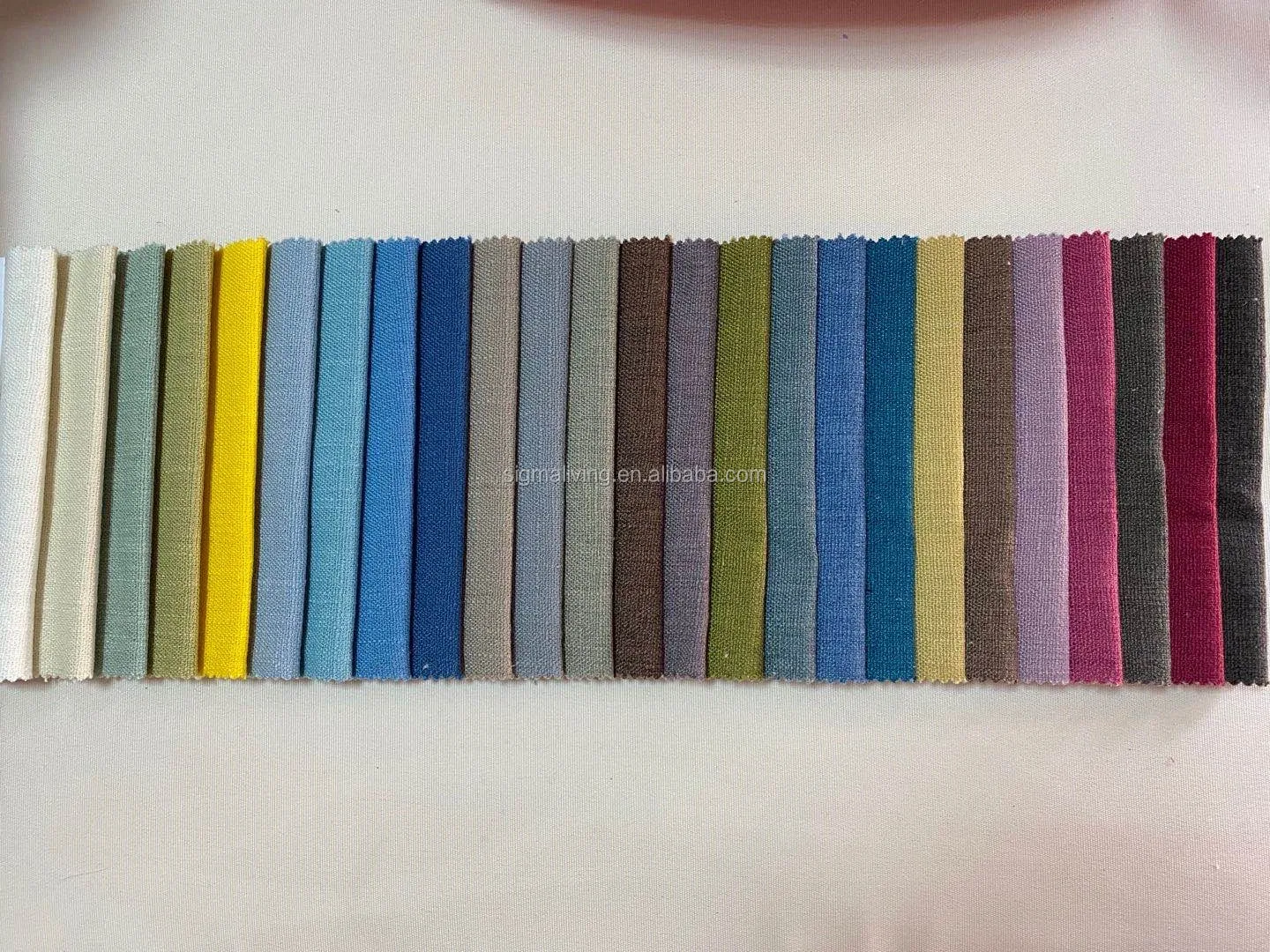 fabric color.jpg