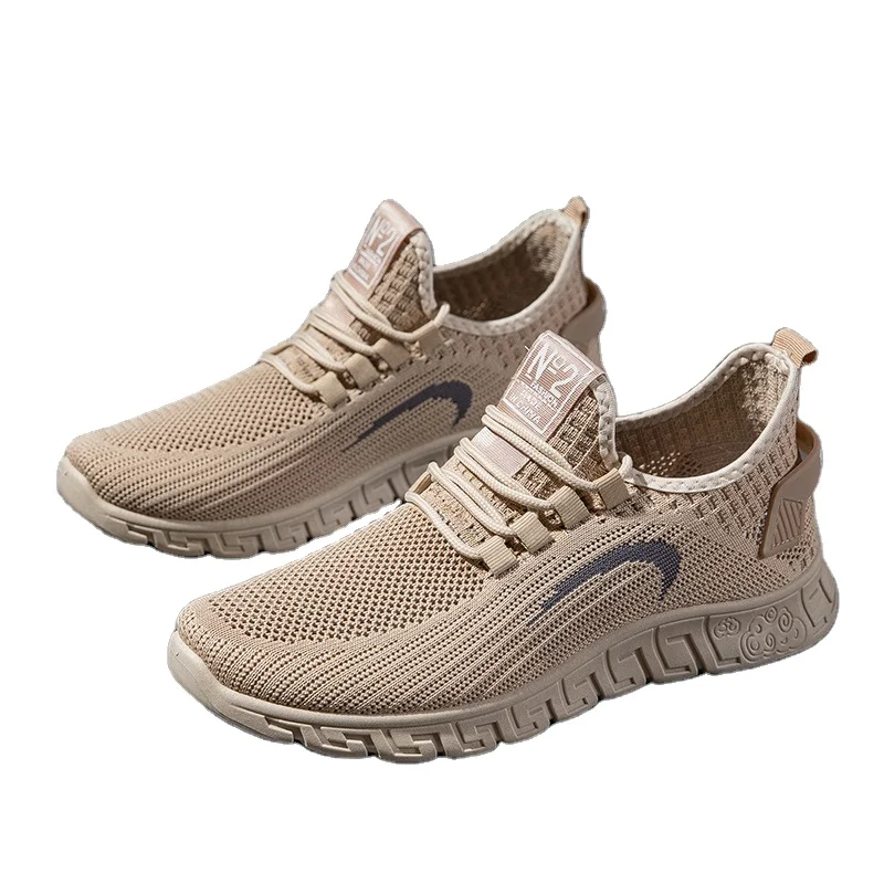 2020 Fashionable men's shoes low price high quality sport leisure casual sneaker outdoor autumn summer man shoes for sale, Black ,white
2020 Fashionable men's shoes low price high quality sport leisure casual sneaker outdoor autumn summer man shoes for sale, Black ,white