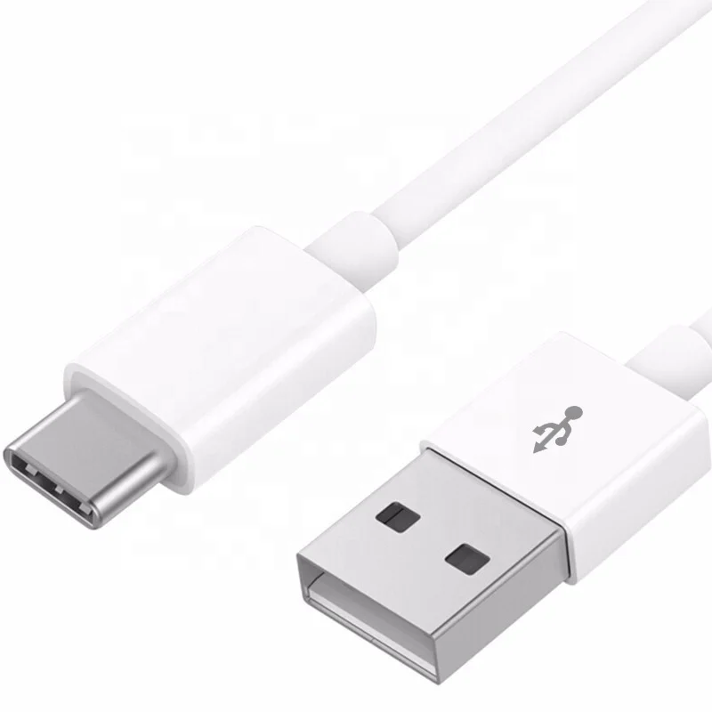 customized logo suppliers usb data cable type c charging cable cord for Samsung charger
customized logo suppliers usb data cable type c charging cable cord for Samsung charger
