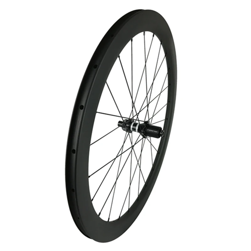 TB2346 Disc Brake Straight Pull Private Label Bicycle wheelset Carbon Fiber Road Bike Oem Bicycle wheel, Black,white
TB2346 Disc Brake Straight Pull Private Label Bicycle wheelset Carbon Fiber Road Bike Oem Bicycle wheel, Black,white