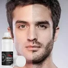 2020 Top Selling Essential Oil Beard Growth Spray with Factory Price