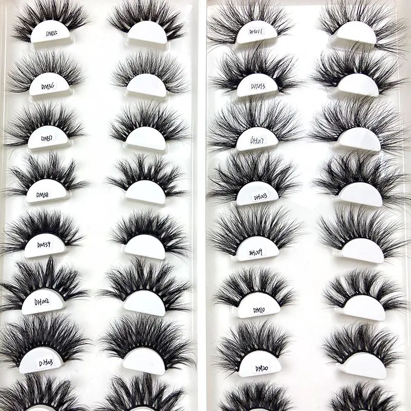Wholesale Handmade 25mm Mink Eyelash Vendor And Mink Eyelashes 3d With Custom Eyelash Box
Wholesale Handmade 25mm Mink Eyelash Vendor And Mink Eyelashes 3d With Custom Eyelash Box