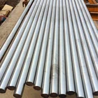 17-4PH 1.4542 AISI 630 S17400 17-4 PH Precipitation Age Hardening Stainless Steel Round Bar