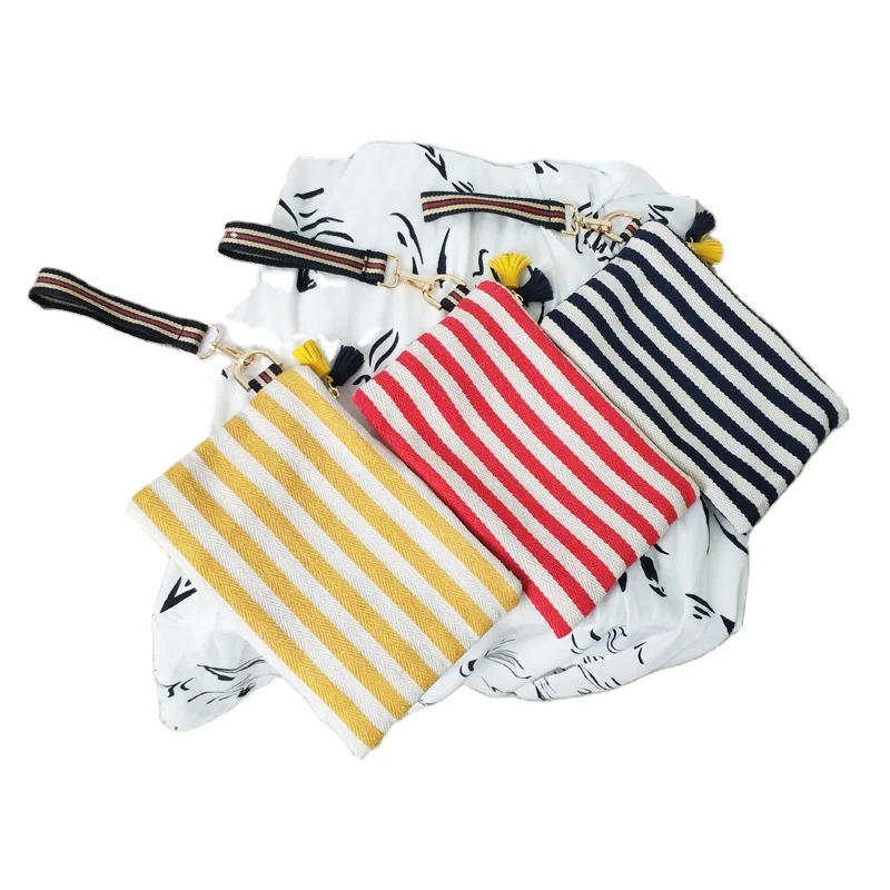 Korean Canvas Envelope Bag Lady Hand Bag Capacity Makeup Handbags Ladies Hand Bag Women
Korean Canvas Envelope Bag Lady Hand Bag Capacity Makeup Handbags Ladies Hand Bag Women