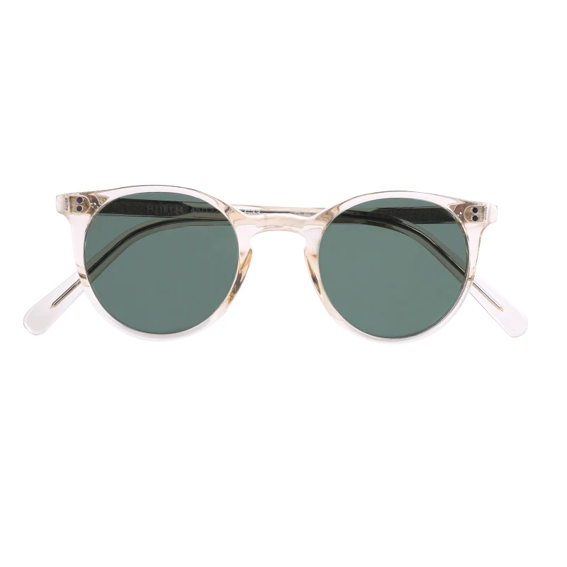 High Quality Polarized Acetate Sunglasses , Mazzucchelli Acetate Frame Sunglasses
High Quality Polarized Acetate Sunglasses , Mazzucchelli Acetate Frame Sunglasses