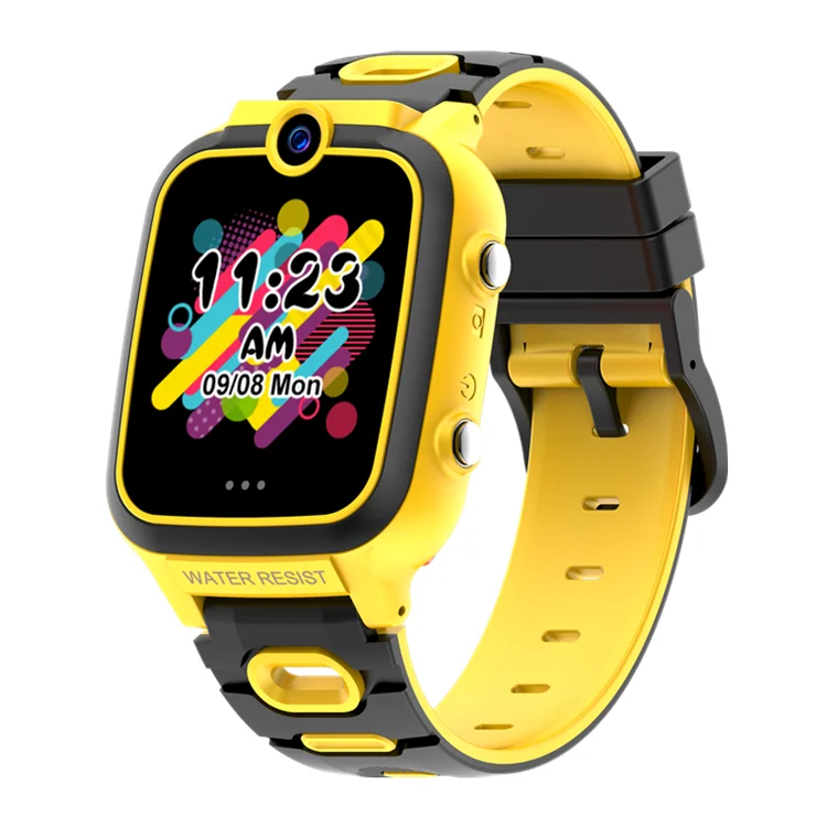 2021 Q67 Newest MP3 Camera Recorder Calculator Alarm Children Smartwatch 1.54inch kids smart gaming gps watch for kids, Red/yellow/green
2021 Q67 Newest MP3 Camera Recorder Calculator Alarm Children Smartwatch 1.54inch kids smart gaming gps watch for kids, Red/yellow/green