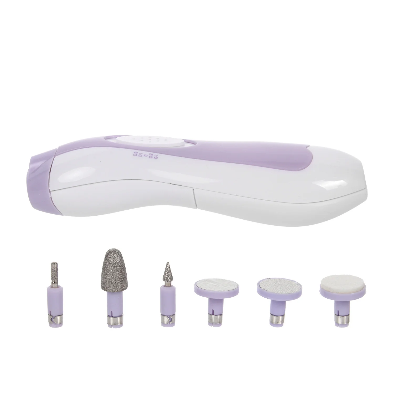 Hot selling model drills for nail art private label nail drill wireless nail drill usb rechargeable, White
Hot selling model drills for nail art private label nail drill wireless nail drill usb rechargeable, White
