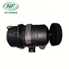 /product-detail/high-quality-dry-type-air-filter-for-deutz-f6l912-diesel-engine-62342596898.html