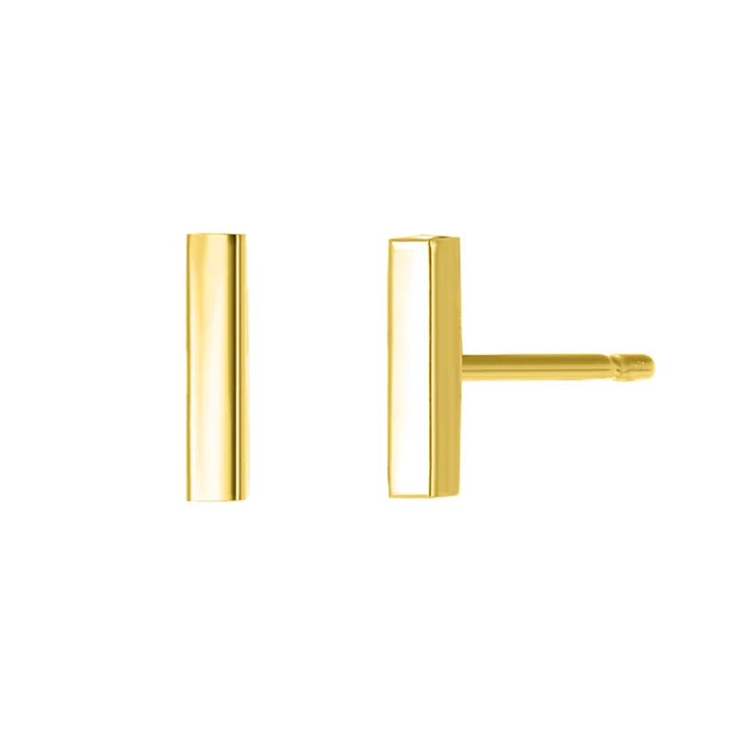 2020 Hot Sell Products Stainless Steel Stud Hot Style Earrings Female Punk Geometric Earrings
2020 Hot Sell Products Stainless Steel Stud Hot Style Earrings Female Punk Geometric Earrings