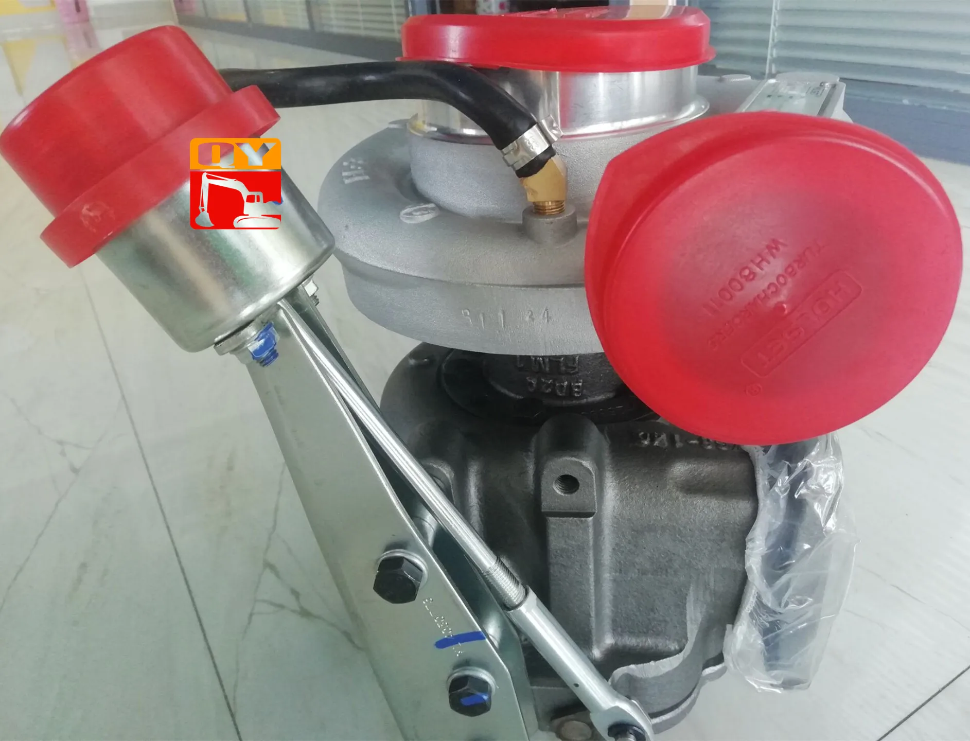 pc350-8 turbo-5.jpg