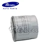 /product-detail/car-oil-filter-for-ford-transit-custom-box-bk2q6714aa-1812551-62317815038.html