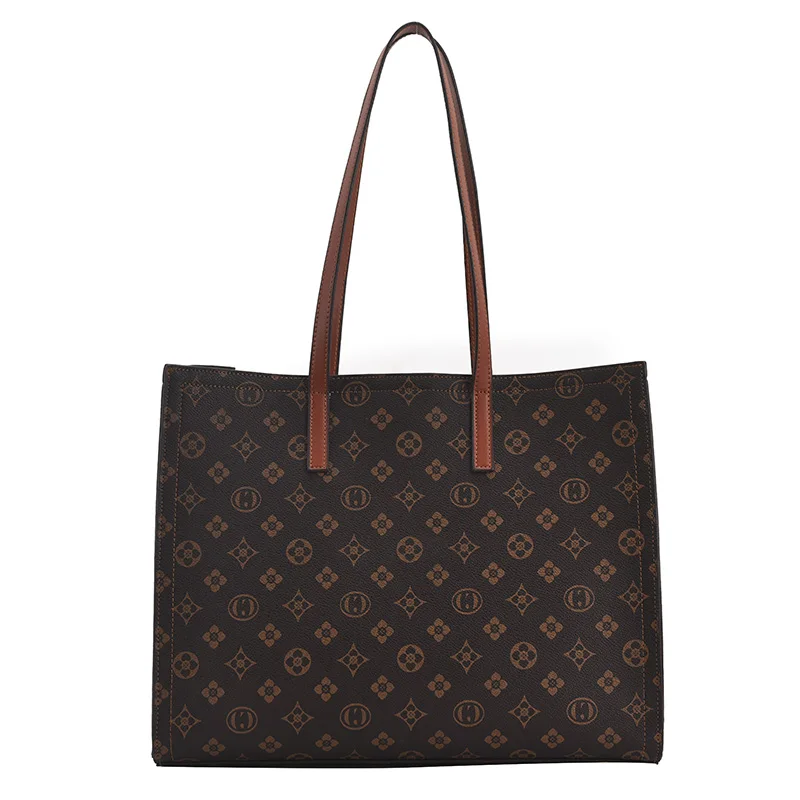 Ladies Luxury Handbags 2022 Large Capacity Plaid Rhombus Women's Tote Bags With Custom Printed Logo
Ladies Luxury Handbags 2022 Large Capacity Plaid Rhombus Women's Tote Bags With Custom Printed Logo