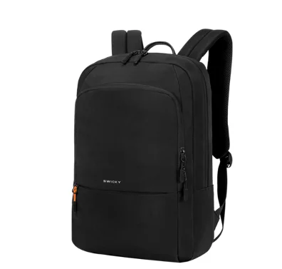New backpack large-capacity travel bag 16-inch laptop bag college student school bag, Colors
New backpack large-capacity travel bag 16-inch laptop bag college student school bag, Colors