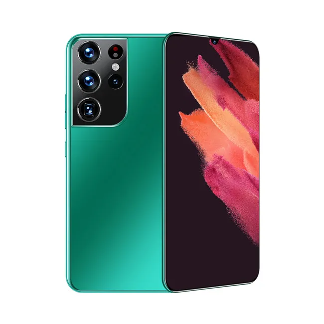wholesale foreign slim big screen gaming best camera edge smart mobile phone s21 ulta
wholesale foreign slim big screen gaming best camera edge smart mobile phone s21 ulta