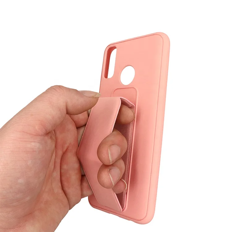 Mobile Accessories Case Magnetic Smartphone Cover For Huawei Y8S Shockproof Phone Case, 10 colors avaliable
Mobile Accessories Case Magnetic Smartphone Cover For Huawei Y8S Shockproof Phone Case, 10 colors avaliable