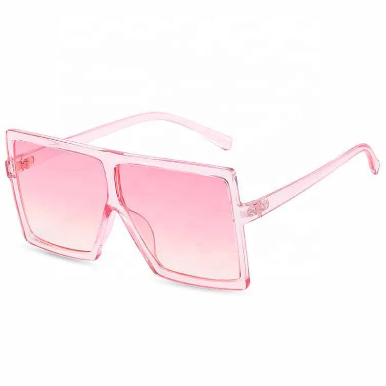 Vintage Oversized Square Lentes De Sol UV400 women men Sunglasses Sun glasses, Same as photo
Vintage Oversized Square Lentes De Sol UV400 women men Sunglasses Sun glasses, Same as photo