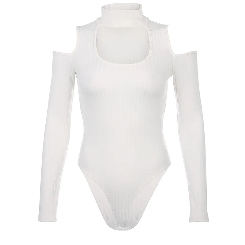 2020 new arrivals hot selling spring long sleeves asymmetrical design women bodysuits
2020 new arrivals hot selling spring long sleeves asymmetrical design women bodysuits