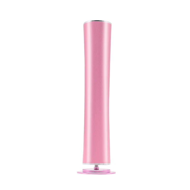 Wholesale USB Rechargeable Foot File Pedicure Tools Feet Care Pedicure Tools Electric Vacuum Foot Grinder, Balck,pink,green
Wholesale USB Rechargeable Foot File Pedicure Tools Feet Care Pedicure Tools Electric Vacuum Foot Grinder, Balck,pink,green