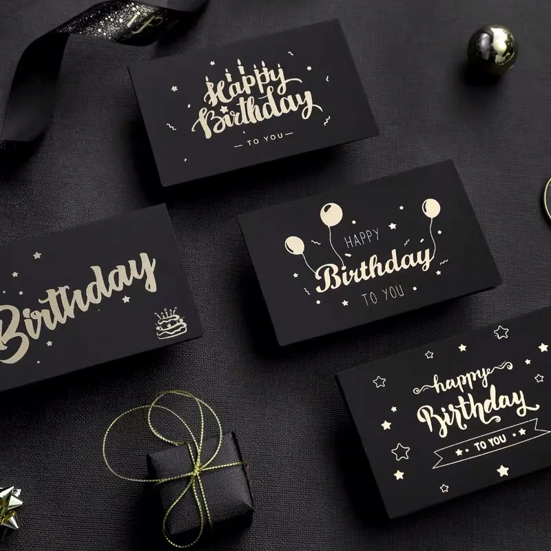 gifts  greeting cards   product name custom 4x6 thank you cards