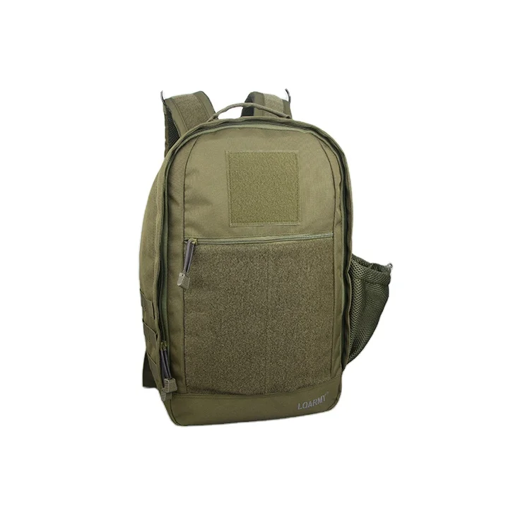 Attractive price new type hot selling cheap custom large military bag tool backpack tactical backpacks, Green tactical backpacks
Attractive price new type hot selling cheap custom large military bag tool backpack tactical backpacks, Green tactical backpacks