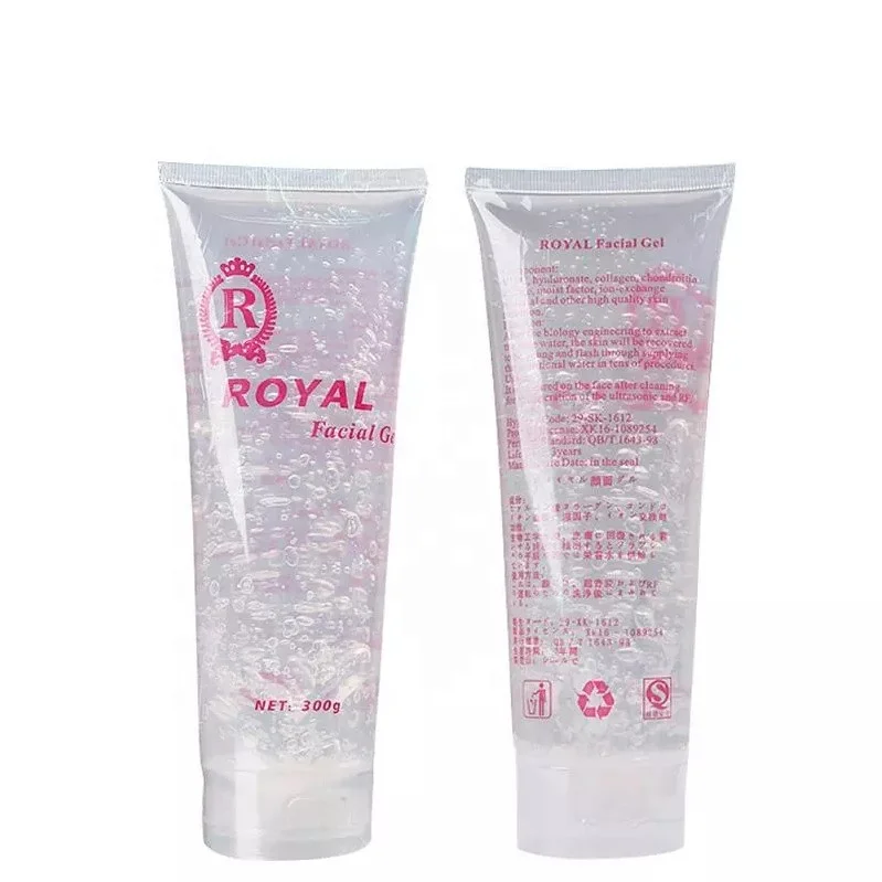 OPT SHR BTL Hair Removal Device Gel Photon Facial Ultrasonic Radio Frequency Beauty Salon Apparatus Household Couplant 300g
OPT SHR BTL Hair Removal Device Gel Photon Facial Ultrasonic Radio Frequency Beauty Salon Apparatus Household Couplant 300g