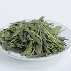 Famous Organic Green Tea Longjing Tea
