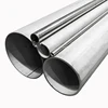 16mm diameter 904L super stainless steel pipe price EN 1.4539