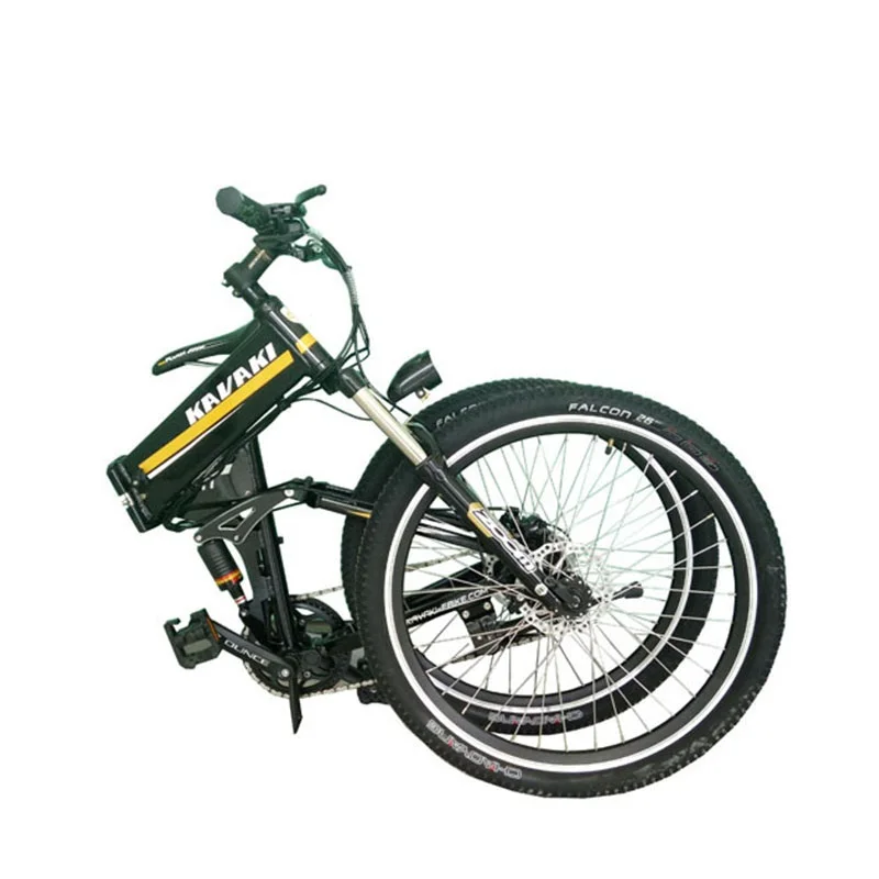 Hot selling electric bicycle 48V 11.6ah Li-ion battery electric bike/mountain ebike
Hot selling electric bicycle 48V 11.6ah Li-ion battery electric bike/mountain ebike