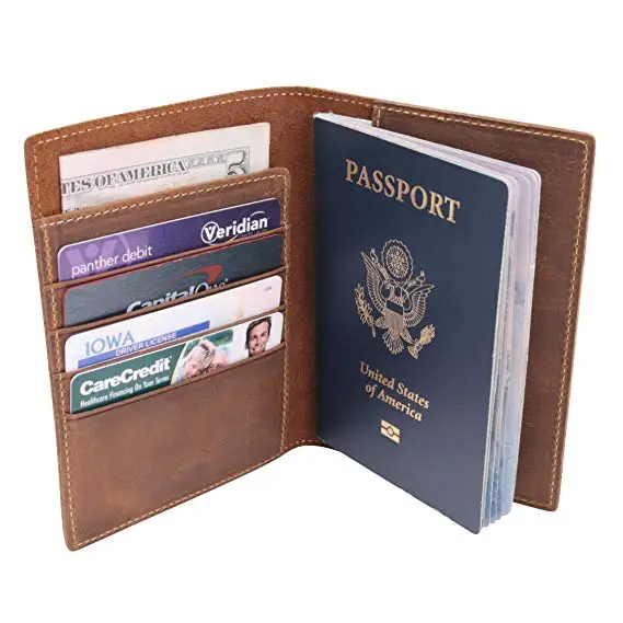 holder,passport holder,organizer,agenda planner,diary notebook