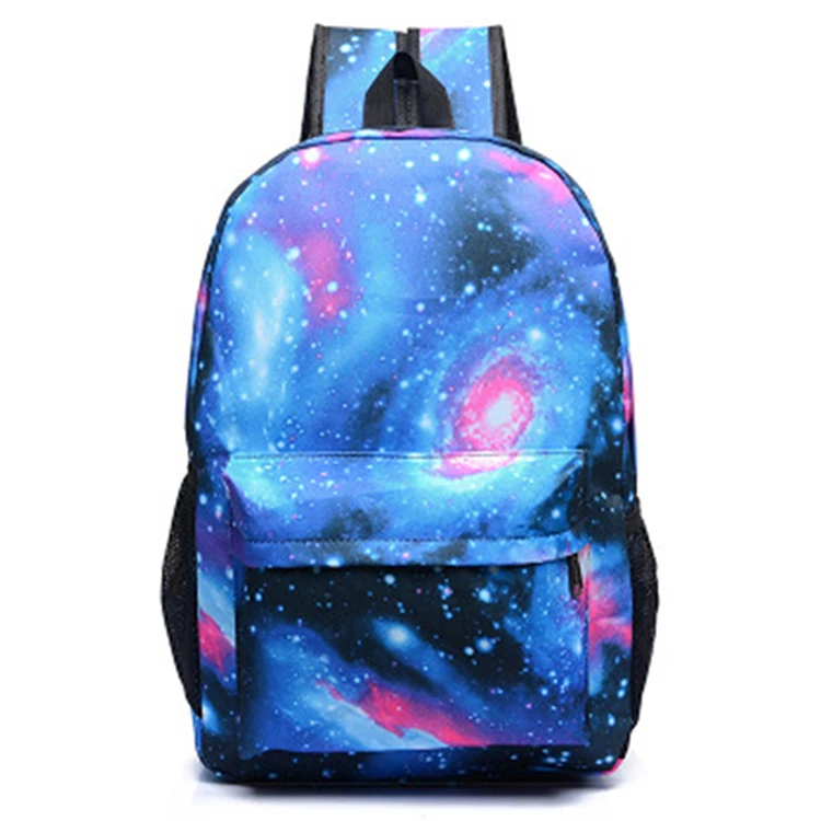 Fornite Custom Gaming Anime Backpack Custom Logo Printed Bookbag Waterproof Backpack School Backpacks Kids School+Bags
Fornite Custom Gaming Anime Backpack Custom Logo Printed Bookbag Waterproof Backpack School Backpacks Kids School+Bags