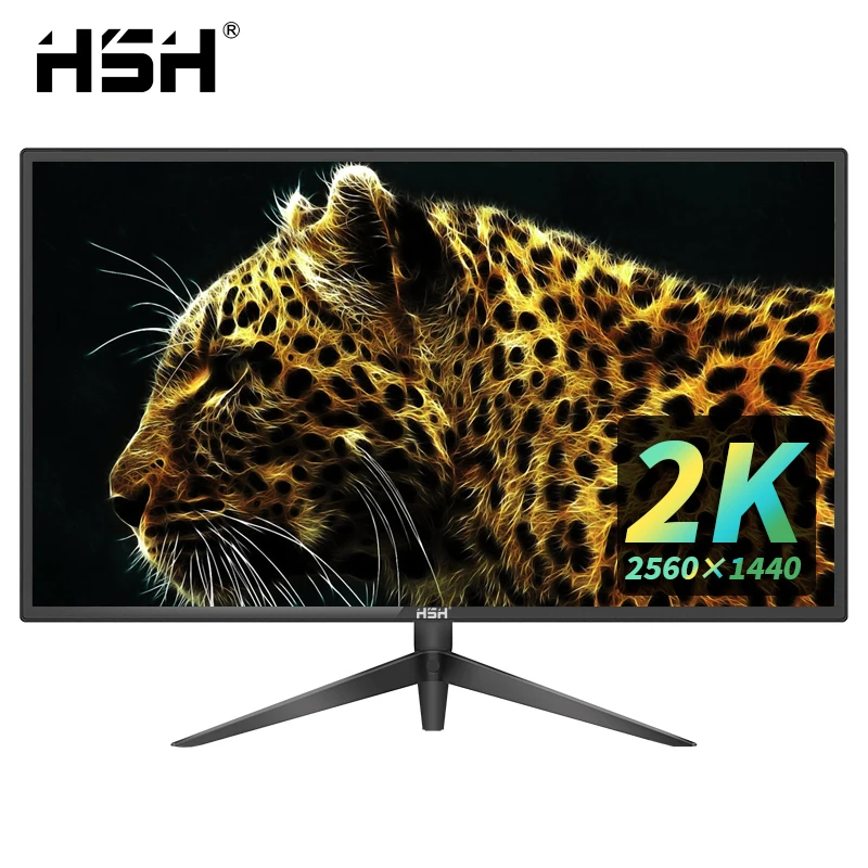 2022 new open frame monitor 4K/ 144Hz esports monitor 144hz discount screen display can be hung on the wall
2022 new open frame monitor 4K/ 144Hz esports monitor 144hz discount screen display can be hung on the wall