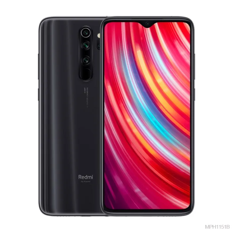 In Stock Mobile Phone Xiomi Original Xiomi Mobile Global Version 64Gb Redmi Note 8 
In Stock Mobile Phone Xiomi Original Xiomi Mobile Global Version 64Gb Redmi Note 8