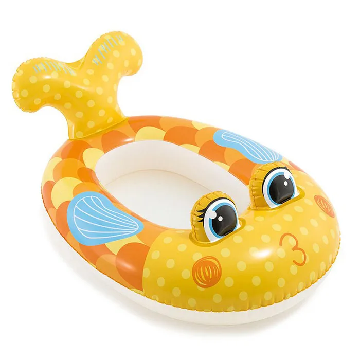 Children water entertainment drop shipping fish car airplane cartoon drable swimming ring kids
Children water entertainment drop shipping fish car airplane cartoon drable swimming ring kids