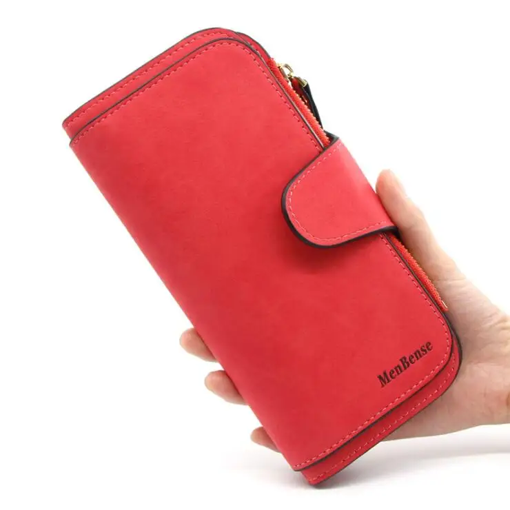 Fashion Durable Long Purse High Capacity PU Leather Wallets Manufacturer Women Zipper Wallet Wholesale, 8 colors
Fashion Durable Long Purse High Capacity PU Leather Wallets Manufacturer Women Zipper Wallet Wholesale, 8 colors