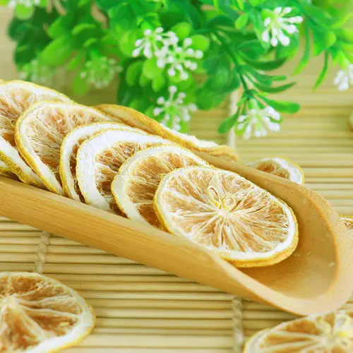 fruit drying machine.jpg