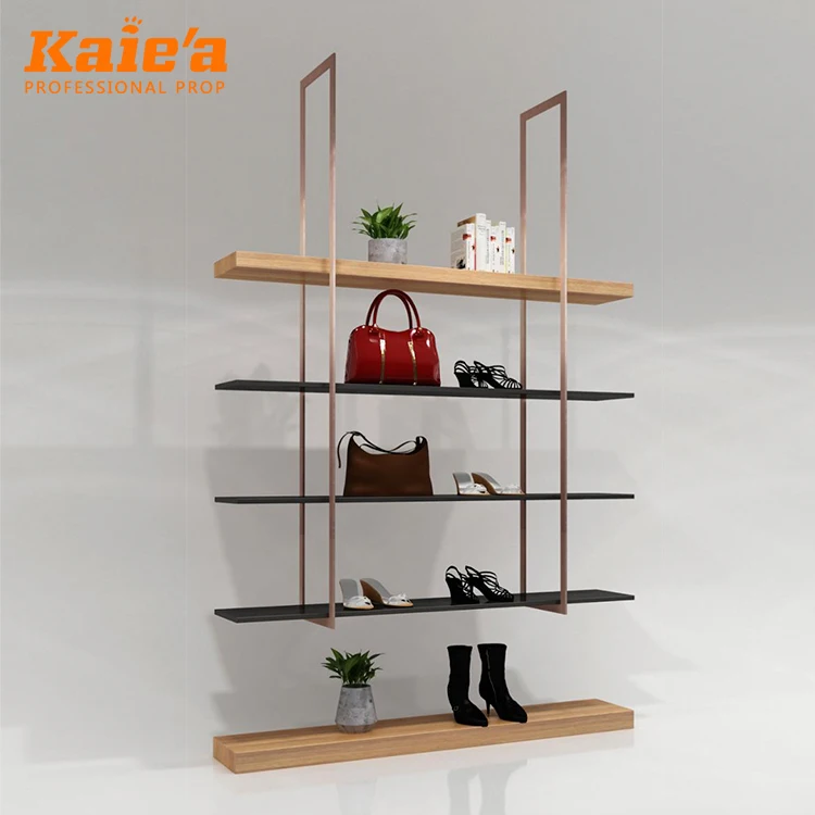 Wholesale Shoe Rack Shoe Stand For Retail Store Display Wooden Decorative Sneaker Wall Shelf Buy Wooden Wall Shelves Decorative Wooden Wall Shelves Shoe Rack Shoe Stand For Retail Store Display Product On Alibaba Com