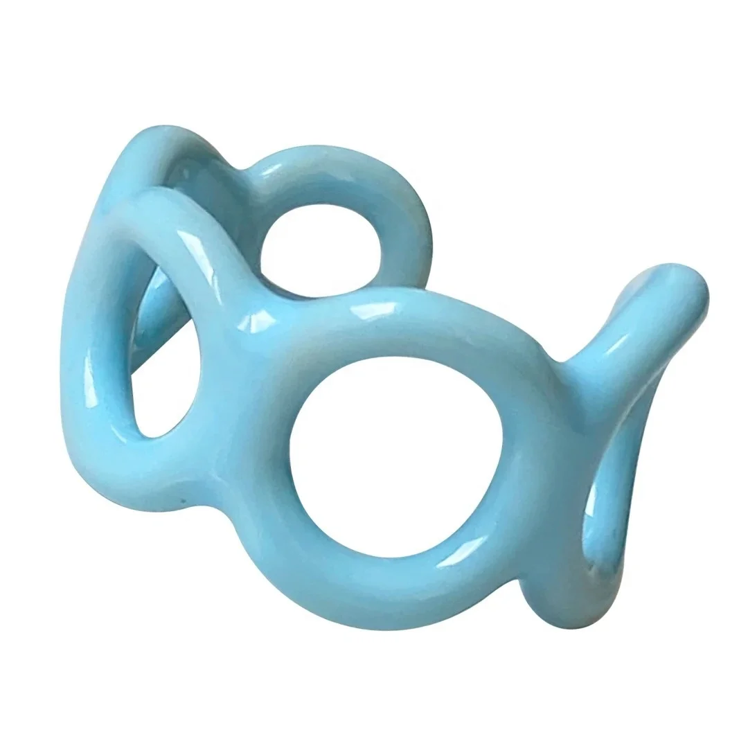 wholesale 2021 popular women rings high quality personalized geometric hollow ring hand painted enamel rings for girls
wholesale 2021 popular women rings high quality personalized geometric hollow ring hand painted enamel rings for girls
